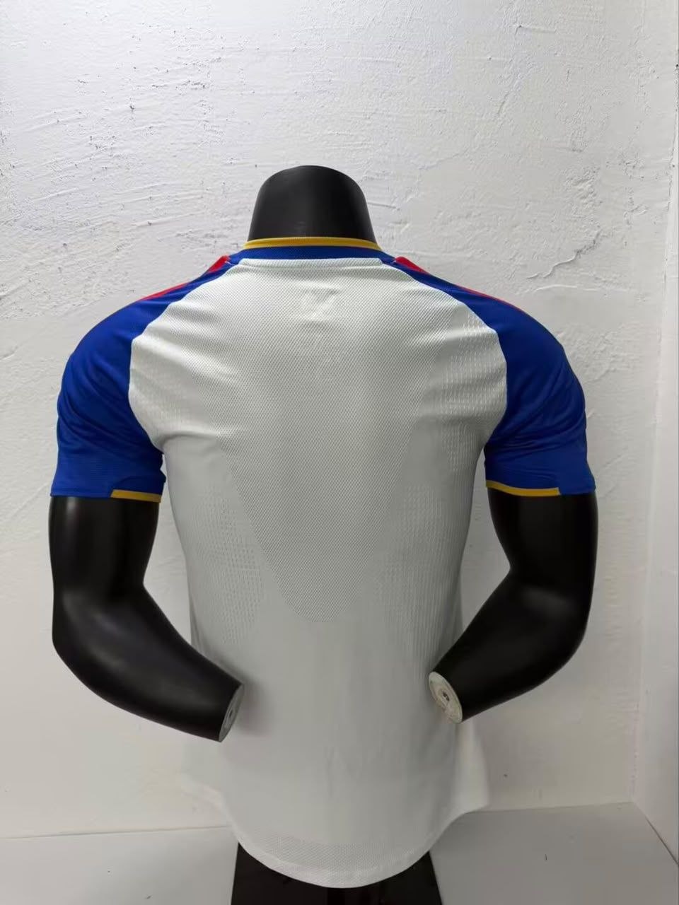 Olympique  Lyonnais