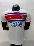 Camisa pré-jogo Paris Saint-Germain 26/27