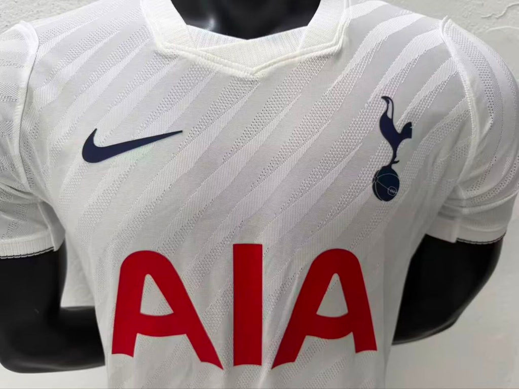 Camisa Titular Tottenham Hotspour 26/27