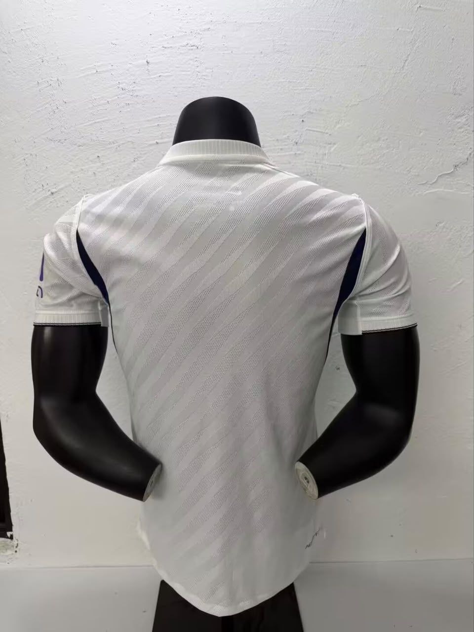 Camisa Titular Tottenham Hotspour 26/27