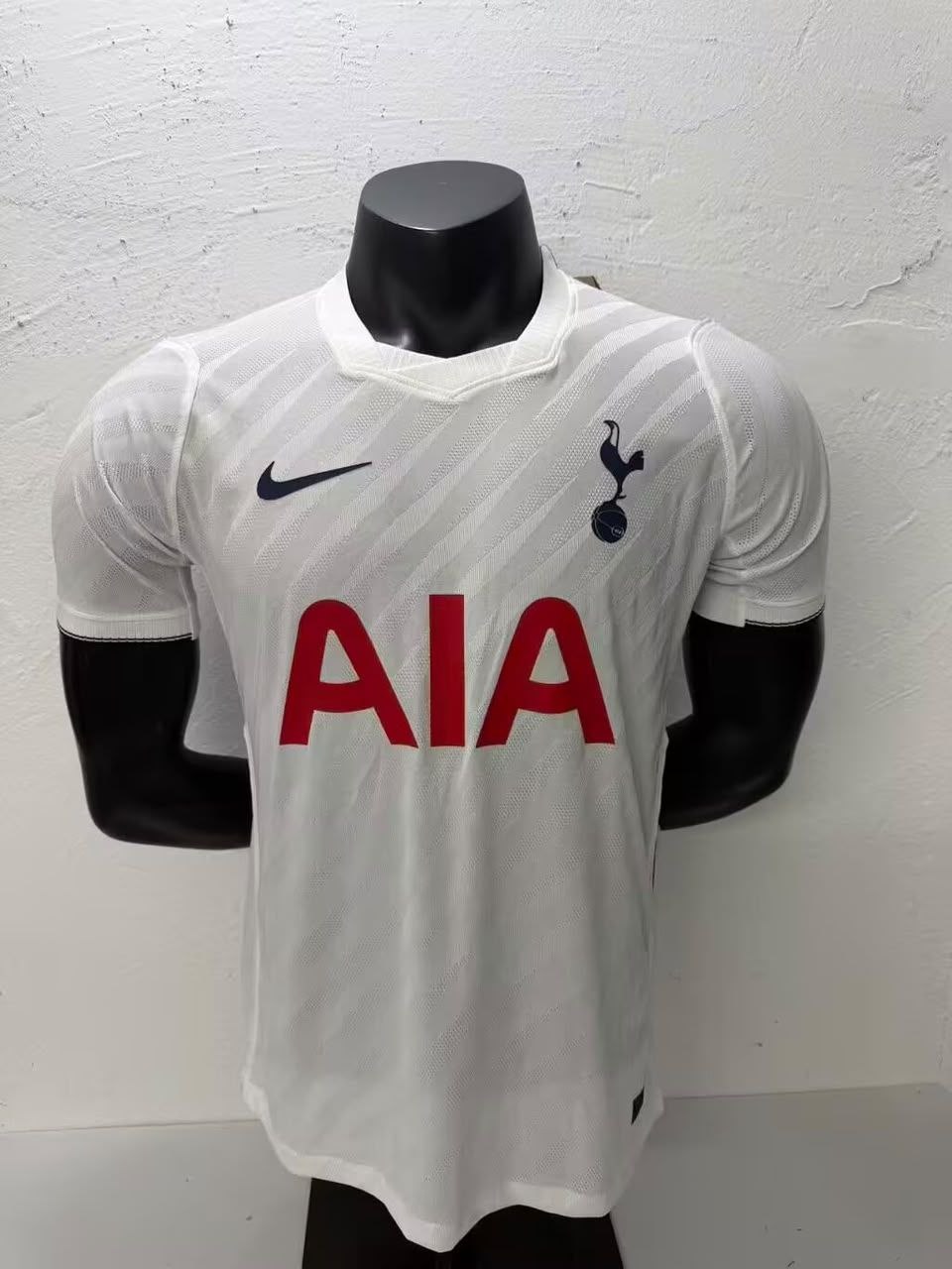 Camisa Titular Tottenham Hotspour 26/27