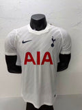 Camisa Titular Tottenham Hotspour 26/27