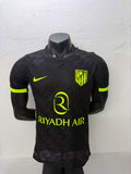Camisa Reserva Atlético de Madri 26/27