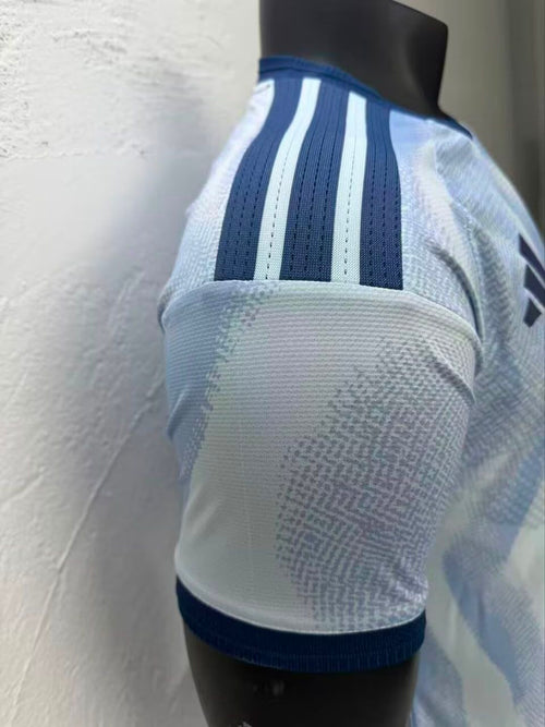 3° Camisa Ajax Temporada 26/27