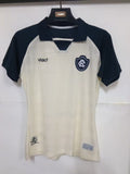 Camisa Feminina Remo 26/27