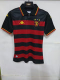 Camisa Feminina Sport 26/27
