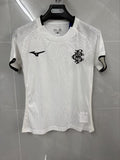 Camisa Feminina Botafogo 26/27