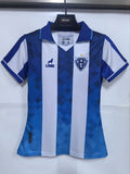 Camisa Feminina Paisandu 26/27