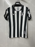 Camisa Feminina Botafogo Torcedora 26/27