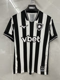 Camisa Feminina Botafogo 26/27