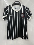 Camisa Feminina Corinthians 26/27