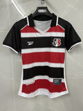Camisa Feminina Santa Cruz 26/27