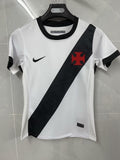 Camisa Feminina Vasco da Gama 26/27