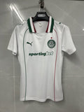 Camisa Feminina Palmeiras 26/27