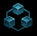 SparkTrove – Início